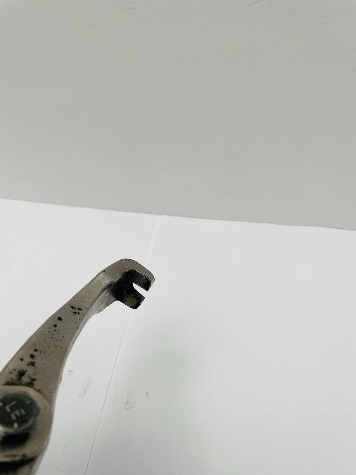 Jaw Puller Tool