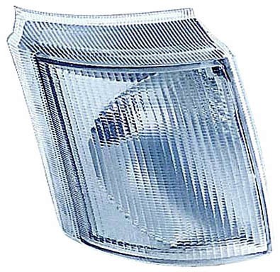 28369-compatible with FORD TRANSIT (91->00) PILOT FRONT INTERMITTENT LIGHT RIGHT