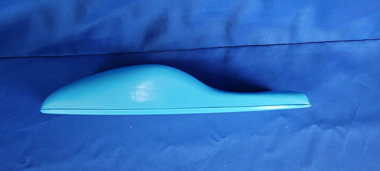 Harrison Arm Rest