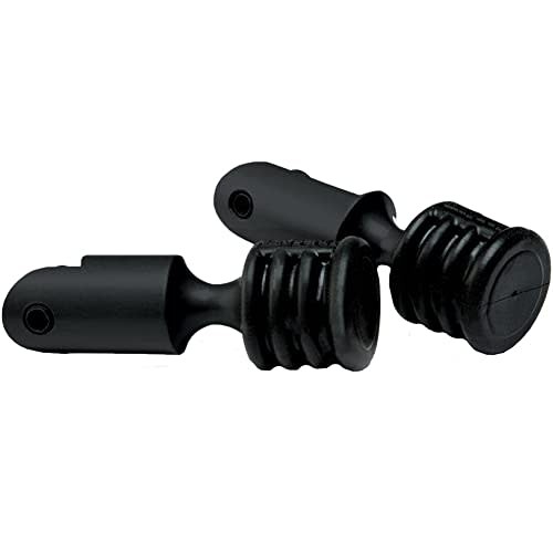 Excalibur S5 String Shock and Sound Suppression System for Crossbows (1966)