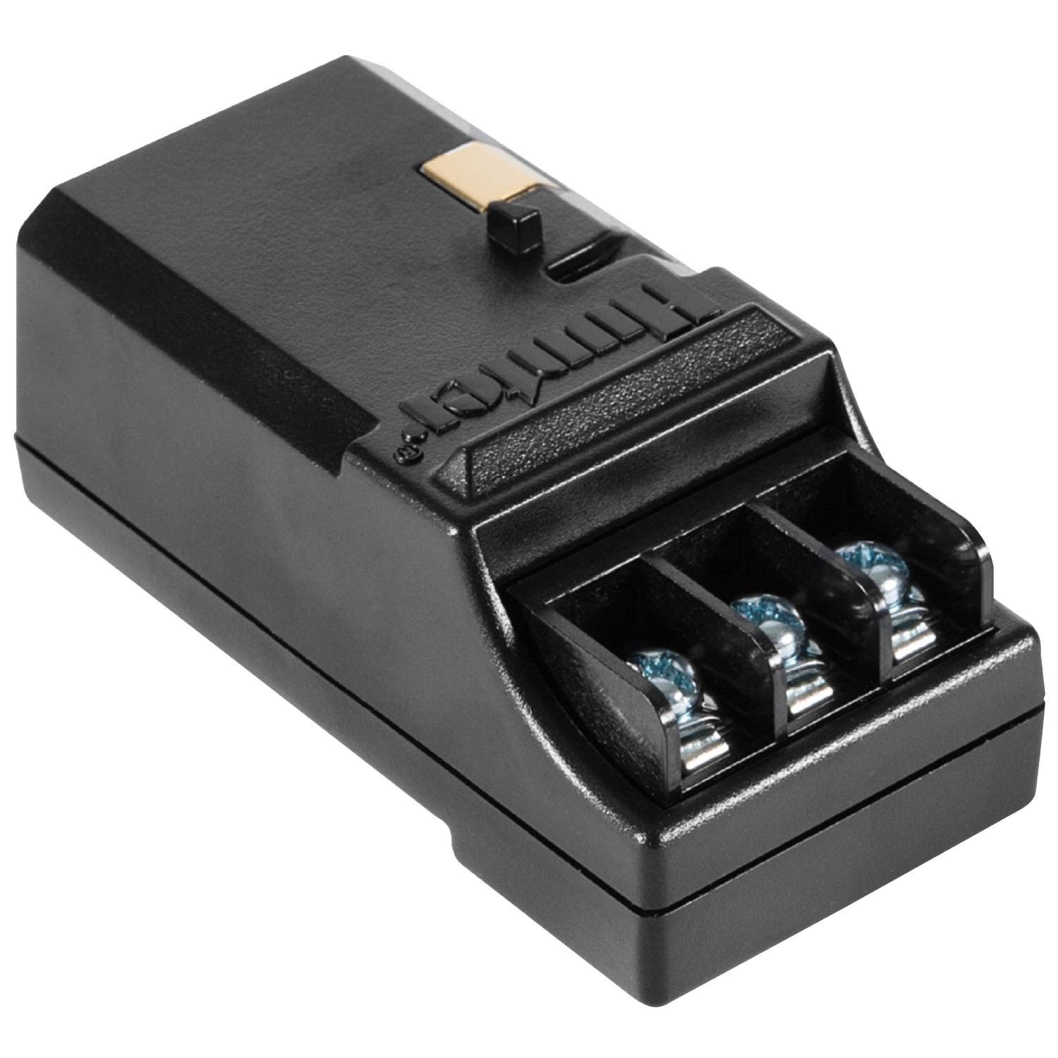 Hunter PCM-300 Expansion Module for Pro-C and HPC Controllers