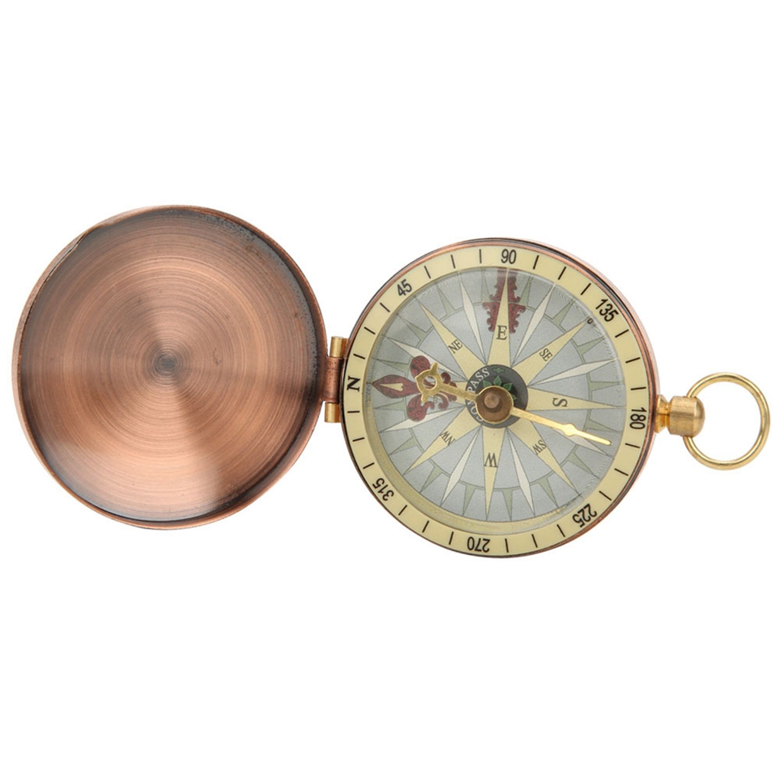 (Compass)Compass Great Material Good Performance For Home