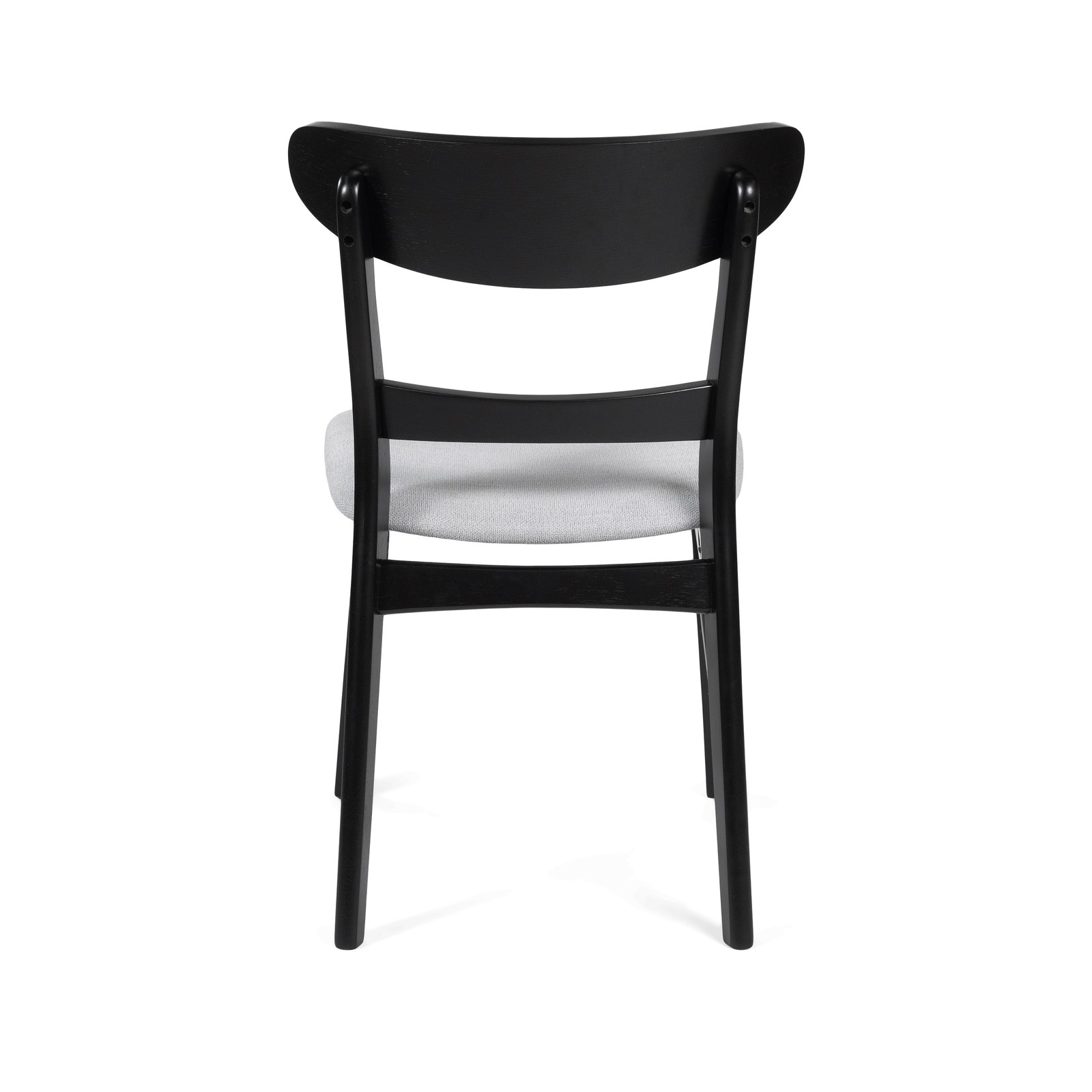 [Video] DINING CHAIR