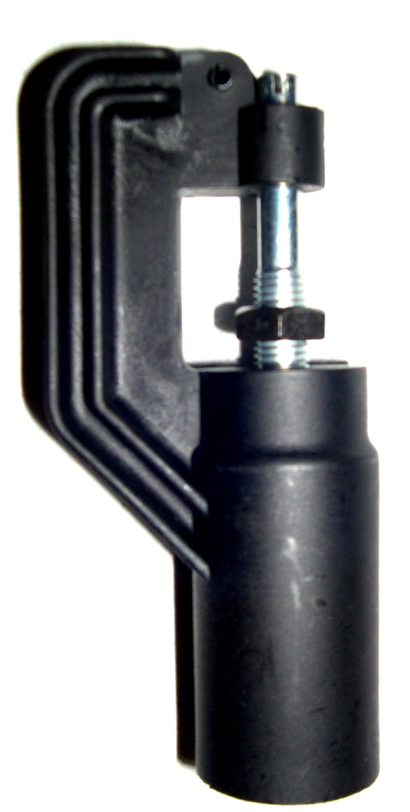 MEC RELOADER CAMCRIMP ASSEMBLY  28  GA. (New in Package)