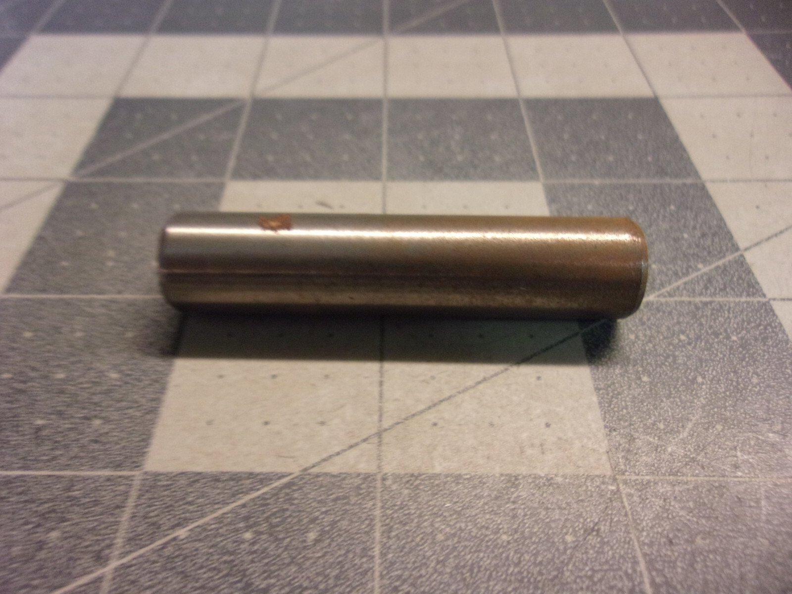 Sealed Power VG-5005 Valve Guide