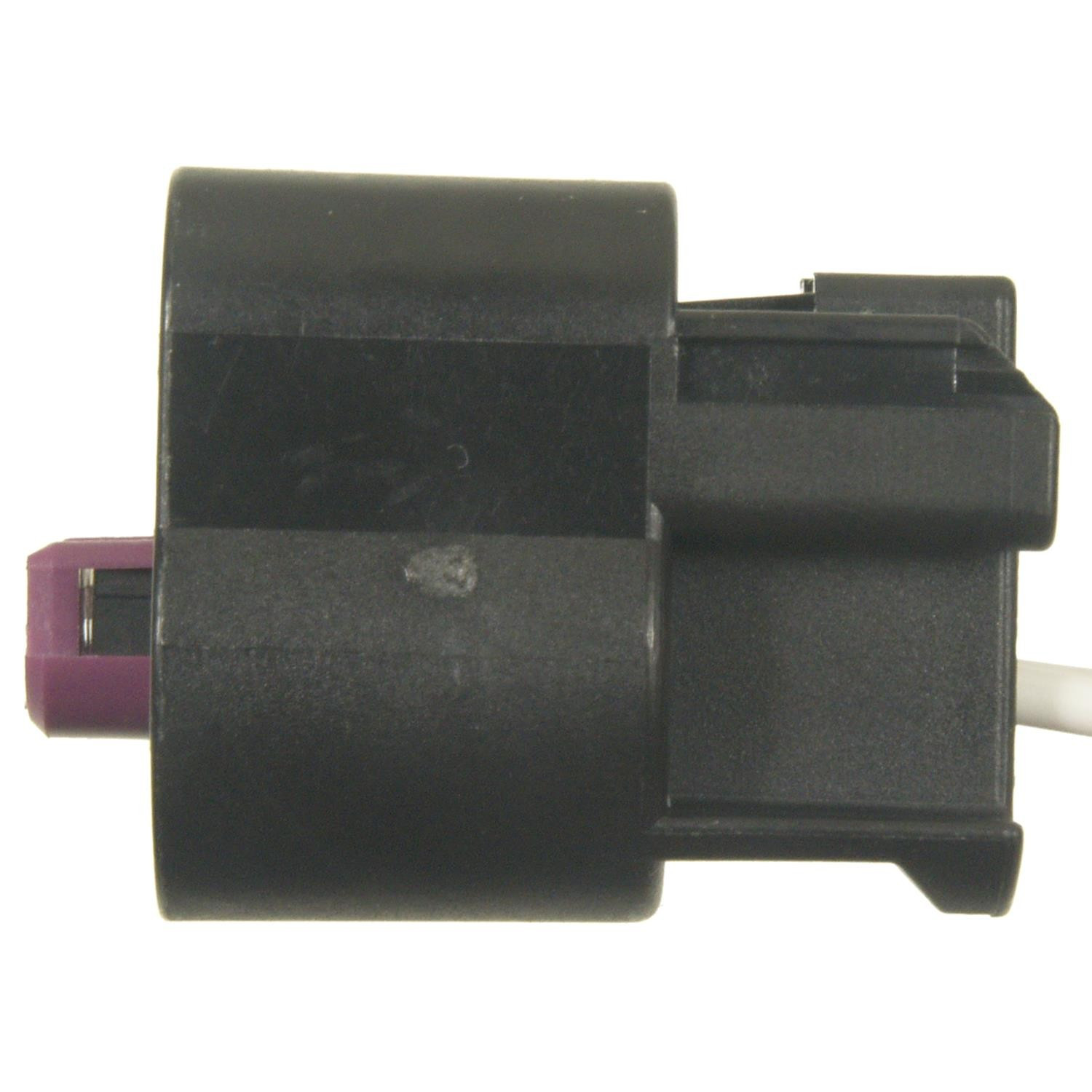 For 2005 Chevrolet Malibu Brake Fluid Level Sensor Connector SMP
