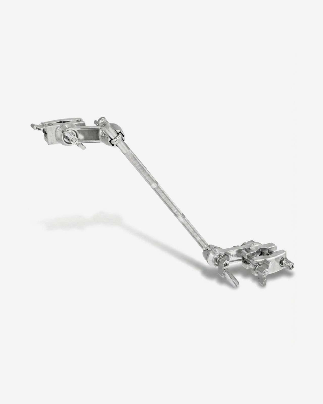 Gibraltar Mounting Arm for Electronic Drum Module