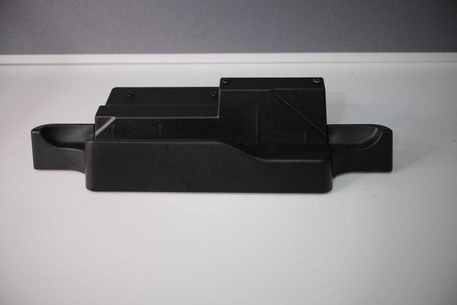 Winmate DD-M101S Desk Docking Station M101S Rugged Tablet; USB, VGA, LAN, RS-232