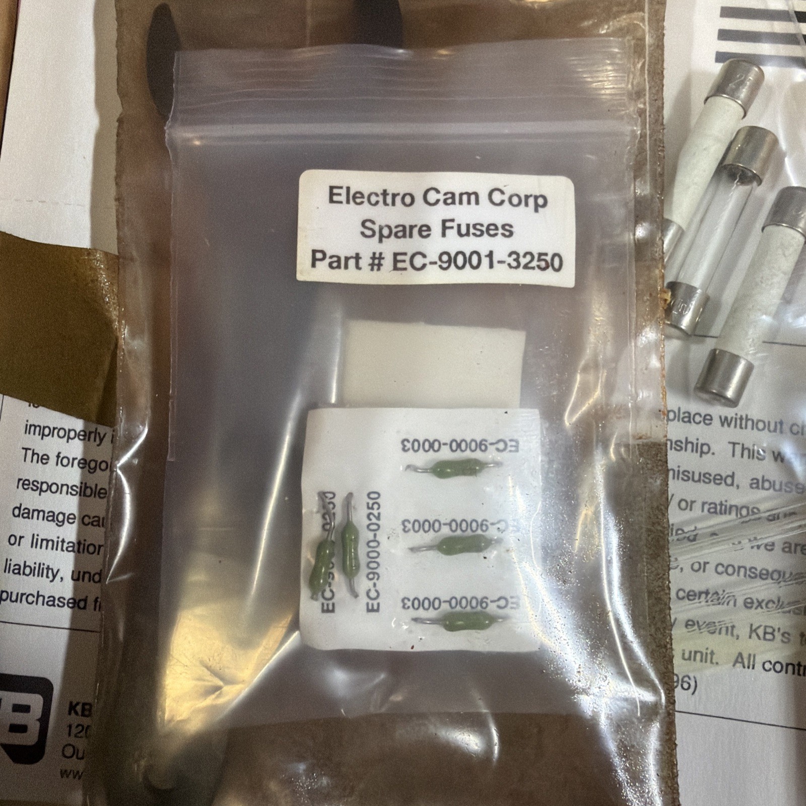 PENTA-Drive KNPI-240D (3736) NEW!!