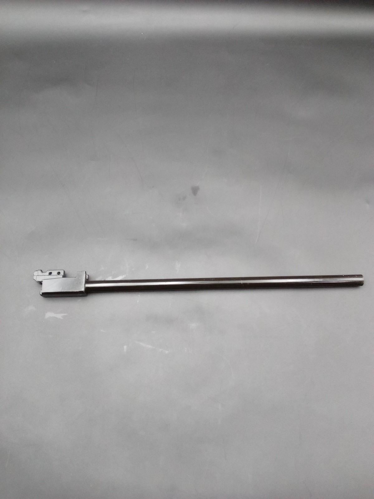Hi-Point Model 995 .9mm Factory 17" Barrel