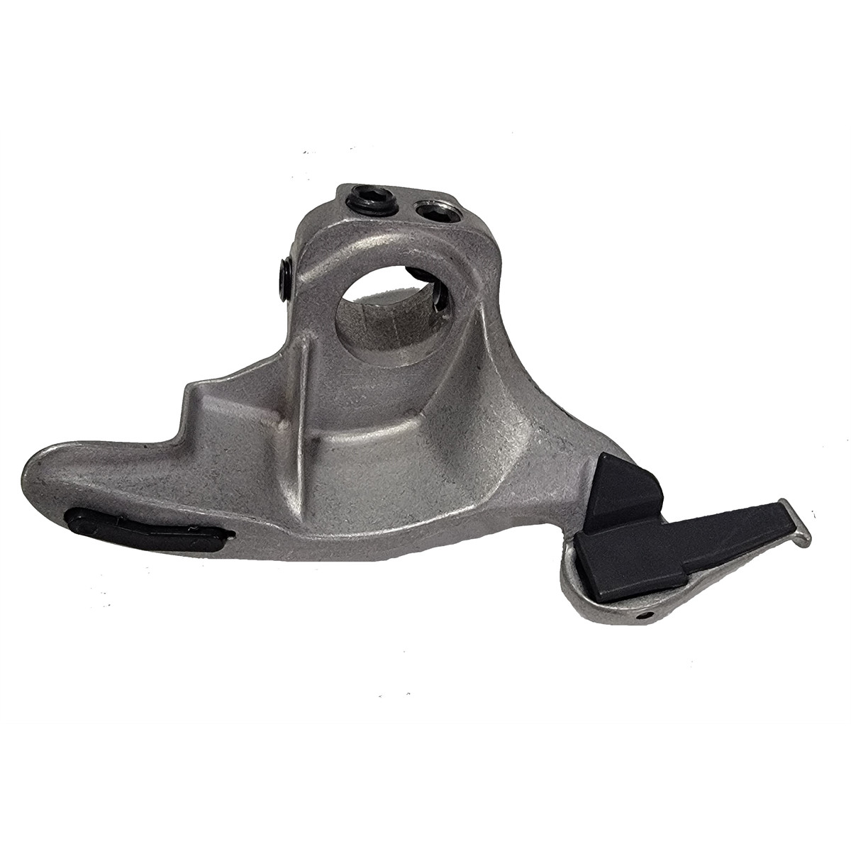 TAXP-YC1-2002215 Atlas Equipment 200/700 Series Replacement Metal Mount/Demount