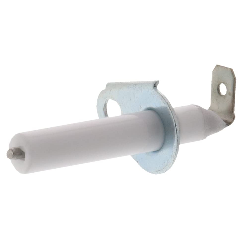 Exact Replacement W10110378 for Whirlpool Gas Range Burner Spark Igniter
