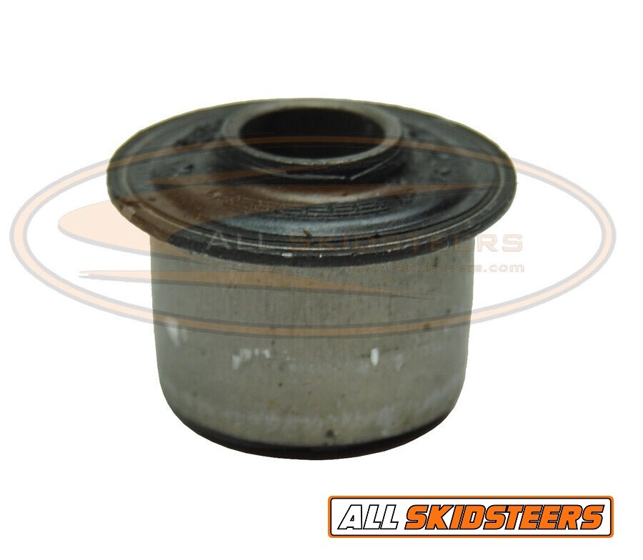For Bobcat Pedal Bushing Skid Steer 530 533 540 542 543 for Tilt and Lift Press