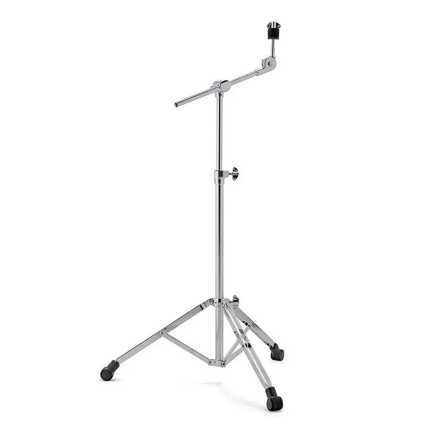 Sonor 1000 Double Braced Boom Cymbal Stand