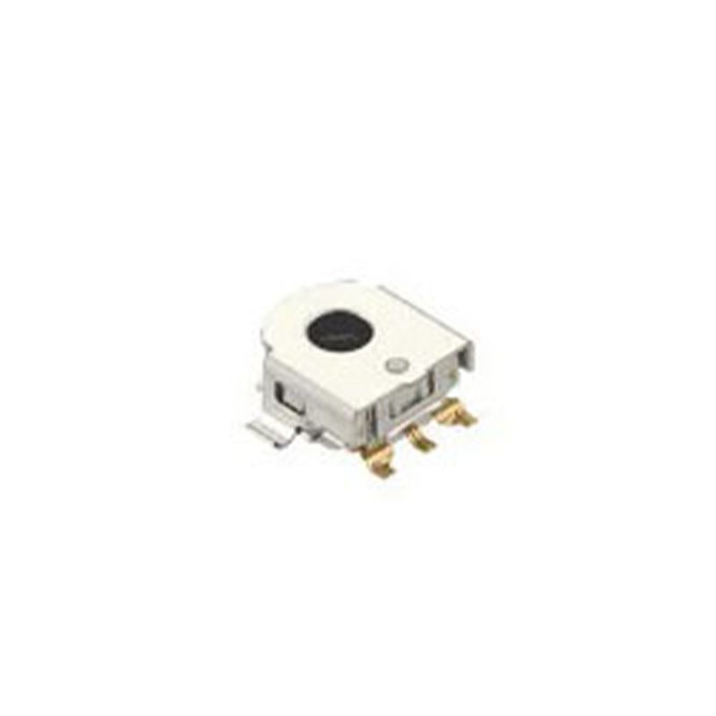 1PC Volum Encoder For Logitech G933 G633 G935 G635 G533 G733 Headphones