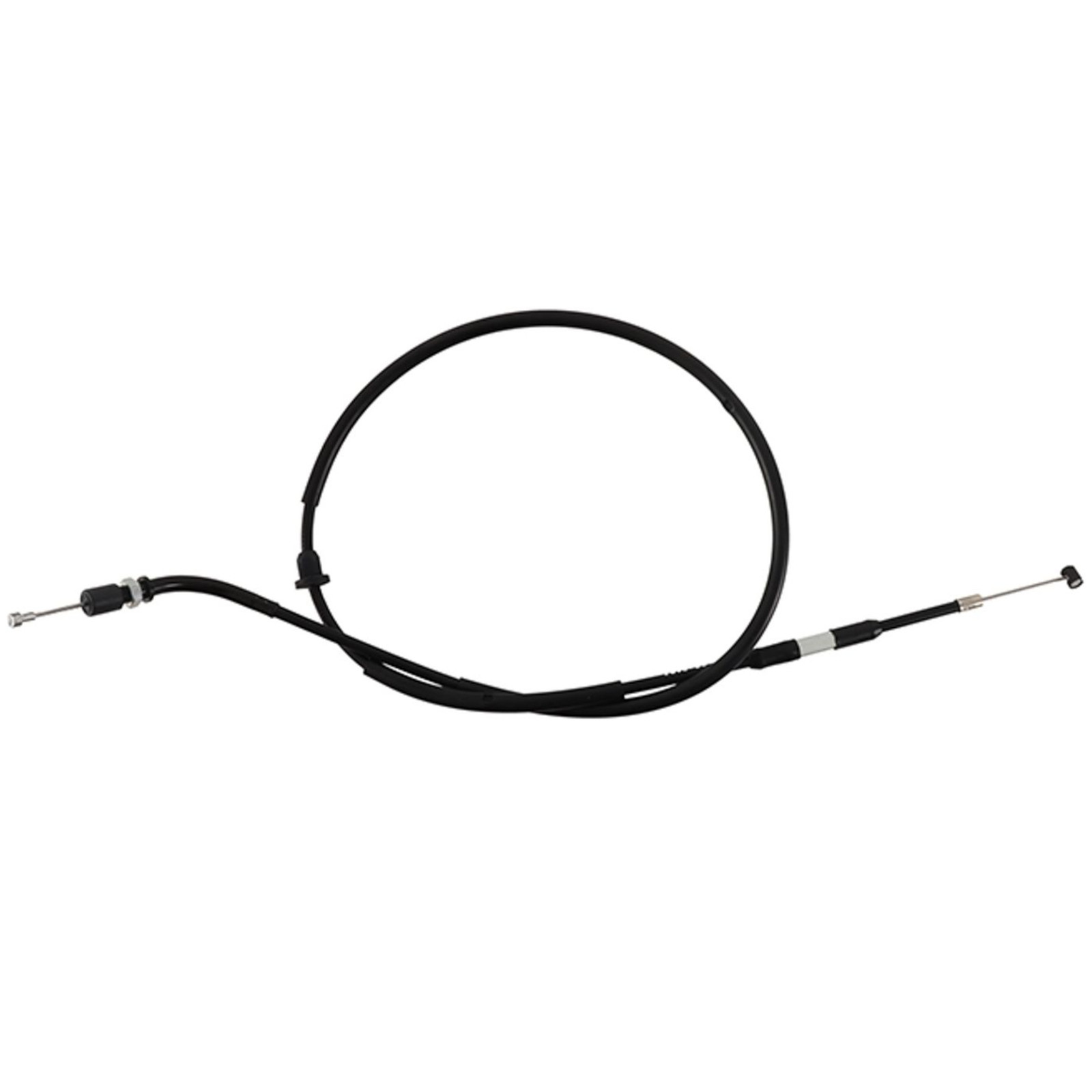 Clutch Cable for Honda CRF450R 2017-2018 WRP