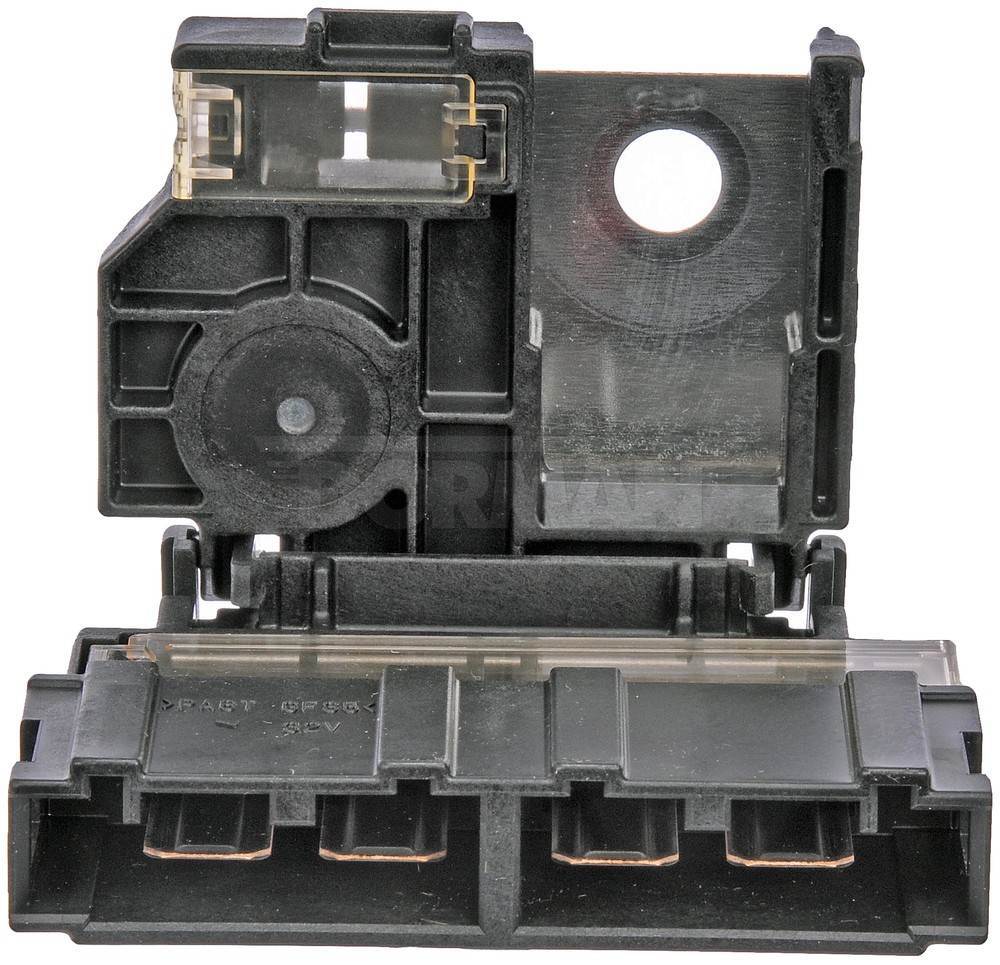 Battery Fuse Dorman 924-079
