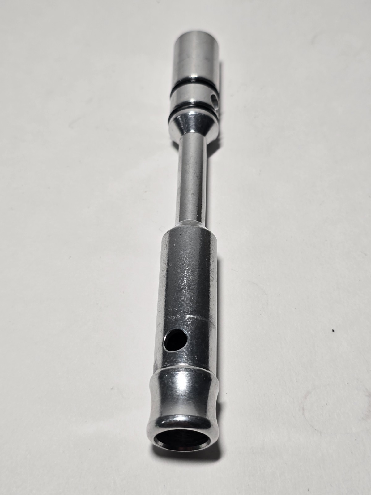 Vintage Bolt For AutoCocker 2000 Marker Excellent Free Ship