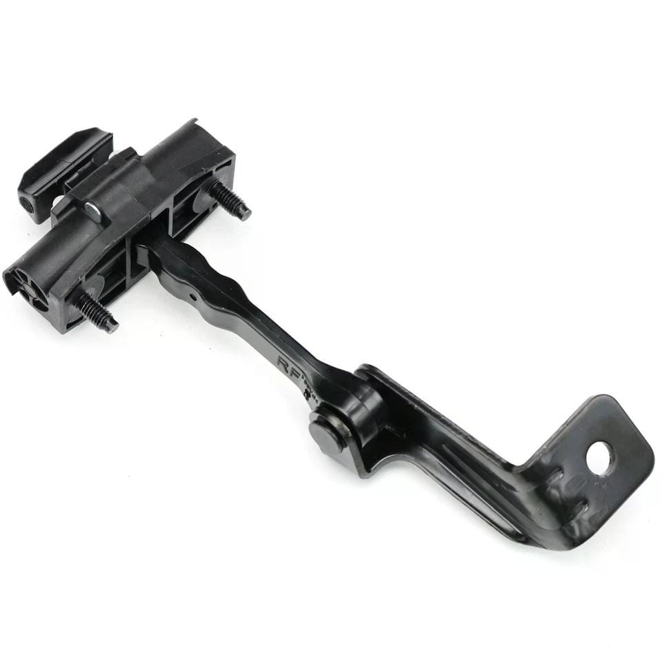 fits Tesla Model 3 2017-2023 Front Right Door Check Stop Strap Unit 1110298 🚗