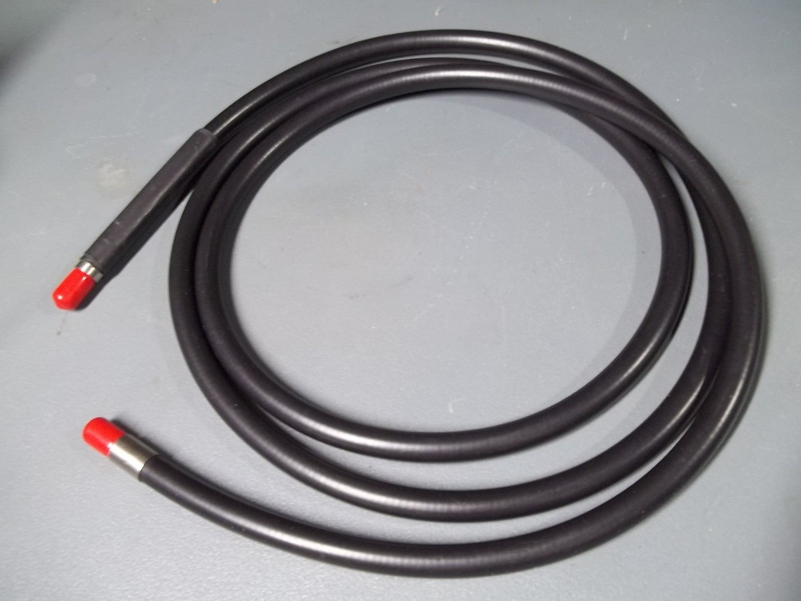 Dolan-Jenner Fiber Optic Light Guide Cable 6Ft.