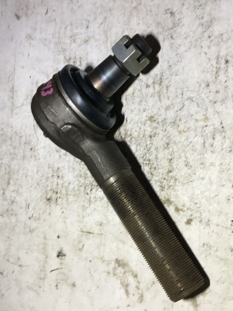 Flagg Tie Rod ES332R (402-14247)