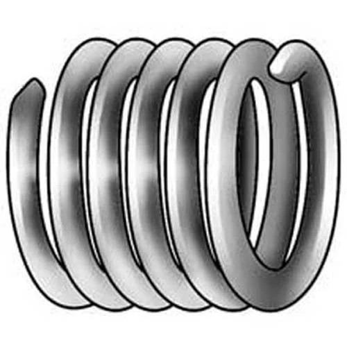 HeliCoil R5326-14N Spark Plug Thread Repair Insert; Sav-A-Thread 14 Millimete