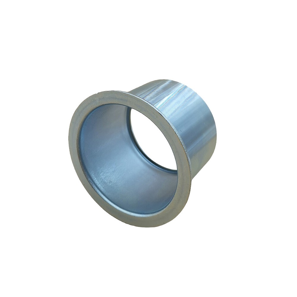 New Replacement Kits Fit For K-0058 Cylinder Sleeve