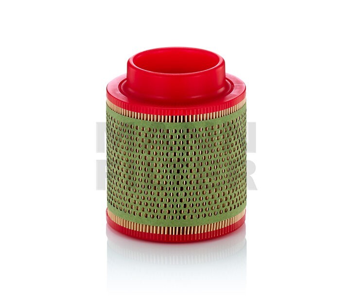 MANN FILTER REPLACEMENT AIR FILTER FOR COMPAIR 98262