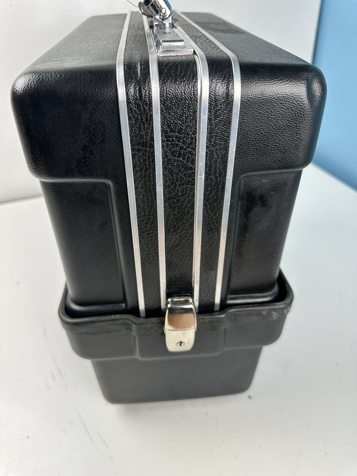 VTG TRW Sleuth Multi Purpose Tester Computer Peripheral Tester
