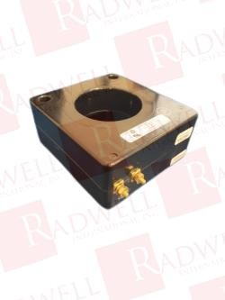 MOTORTRONICS 194-102 / 194102 (USED)