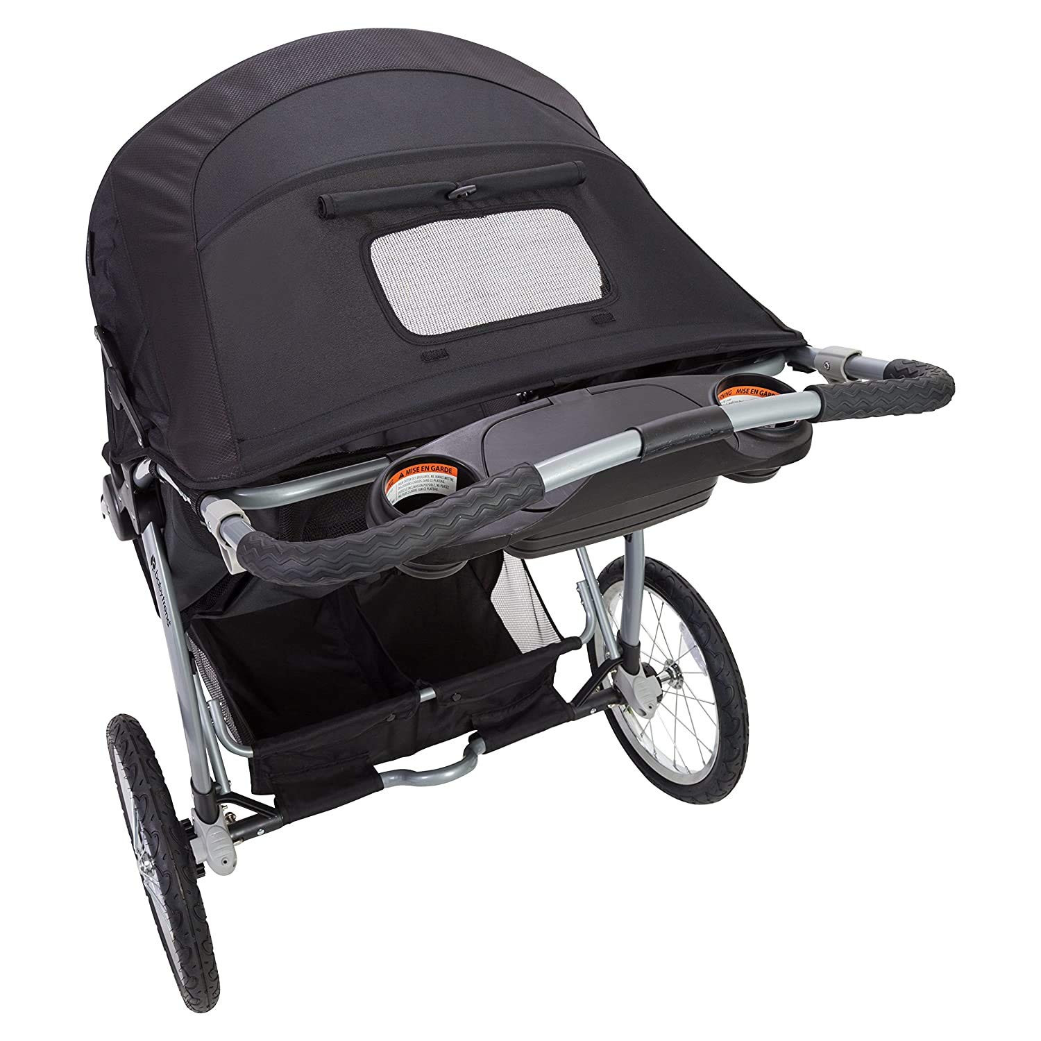 Expedition Double Jogger Stroller Griffin FREE SHIPPING USA...