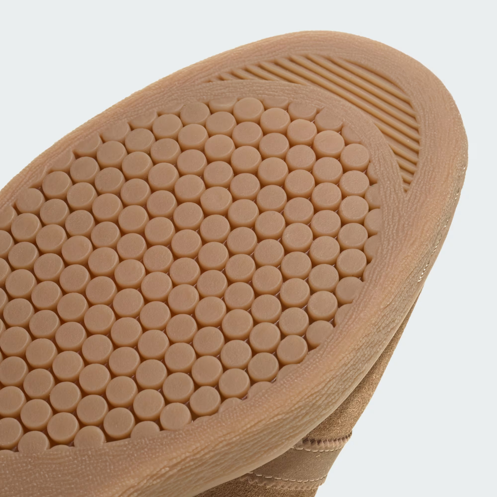 adidas Originals Tobacco JP9651 Brown Desert Cardboard Gum Men Unisex Shoes