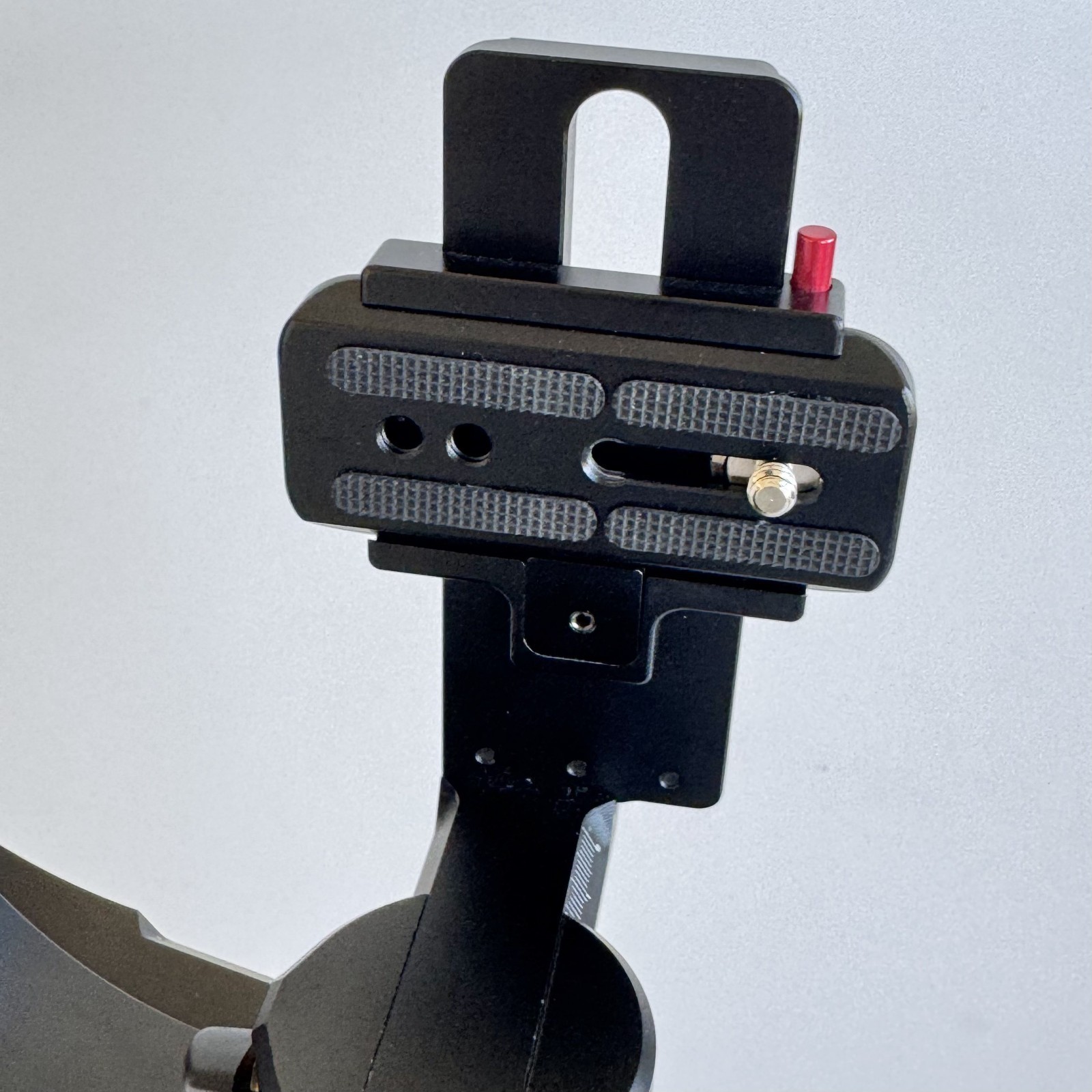 PilotFly H2 3-Axis Handheld Gimbal Stabilizer - Complete Kit