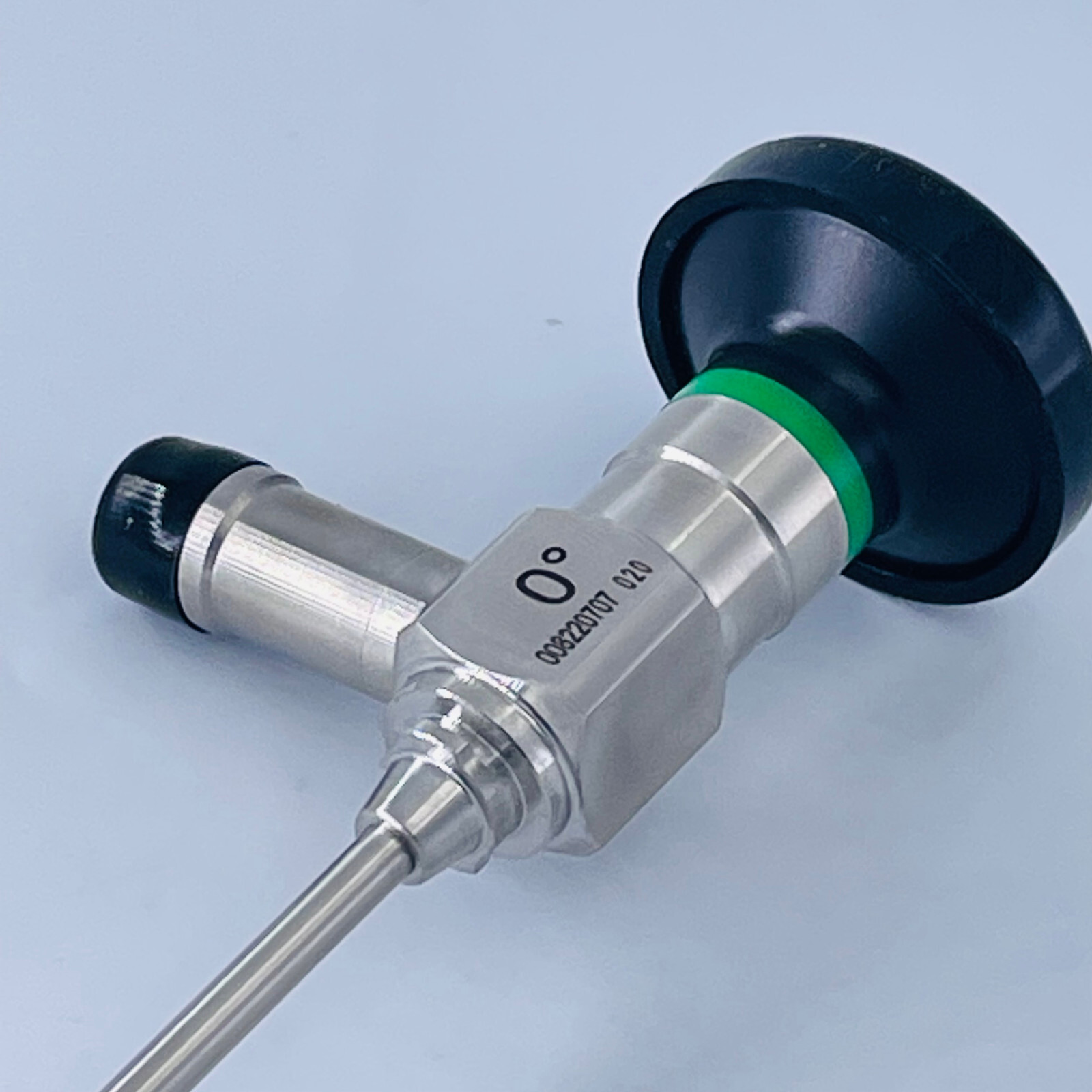 0° ø4x175mm Arthroscopy Sinuscope Endoscope Endoscopy Fit For wolf/Storz