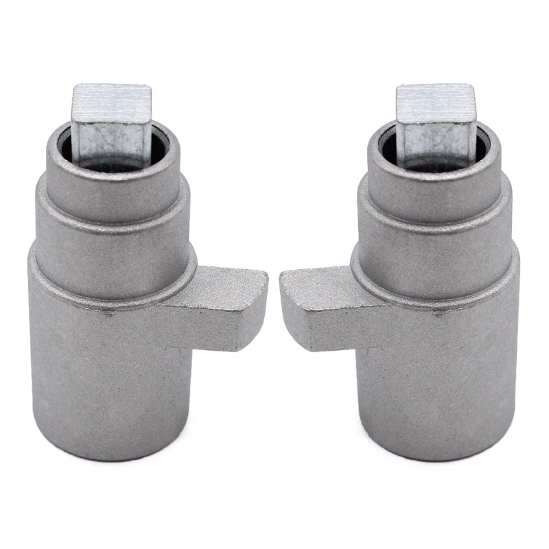 Replacement Seat Armrest Adjuster Bush Left/Right Fitting Adjuster Sleeve Bush