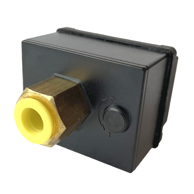 1PC For ALCO PS3-W3S 8.5 / 10.5bar Switching Pressure Controller Sensor