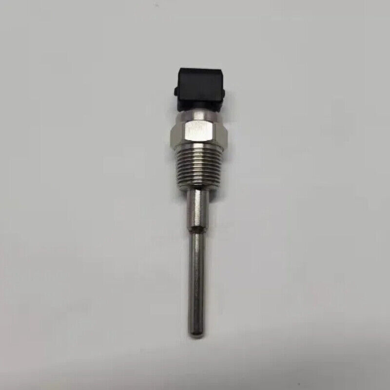 FOR Atlas air compressor temperature sensor 1089057446 temperature probe