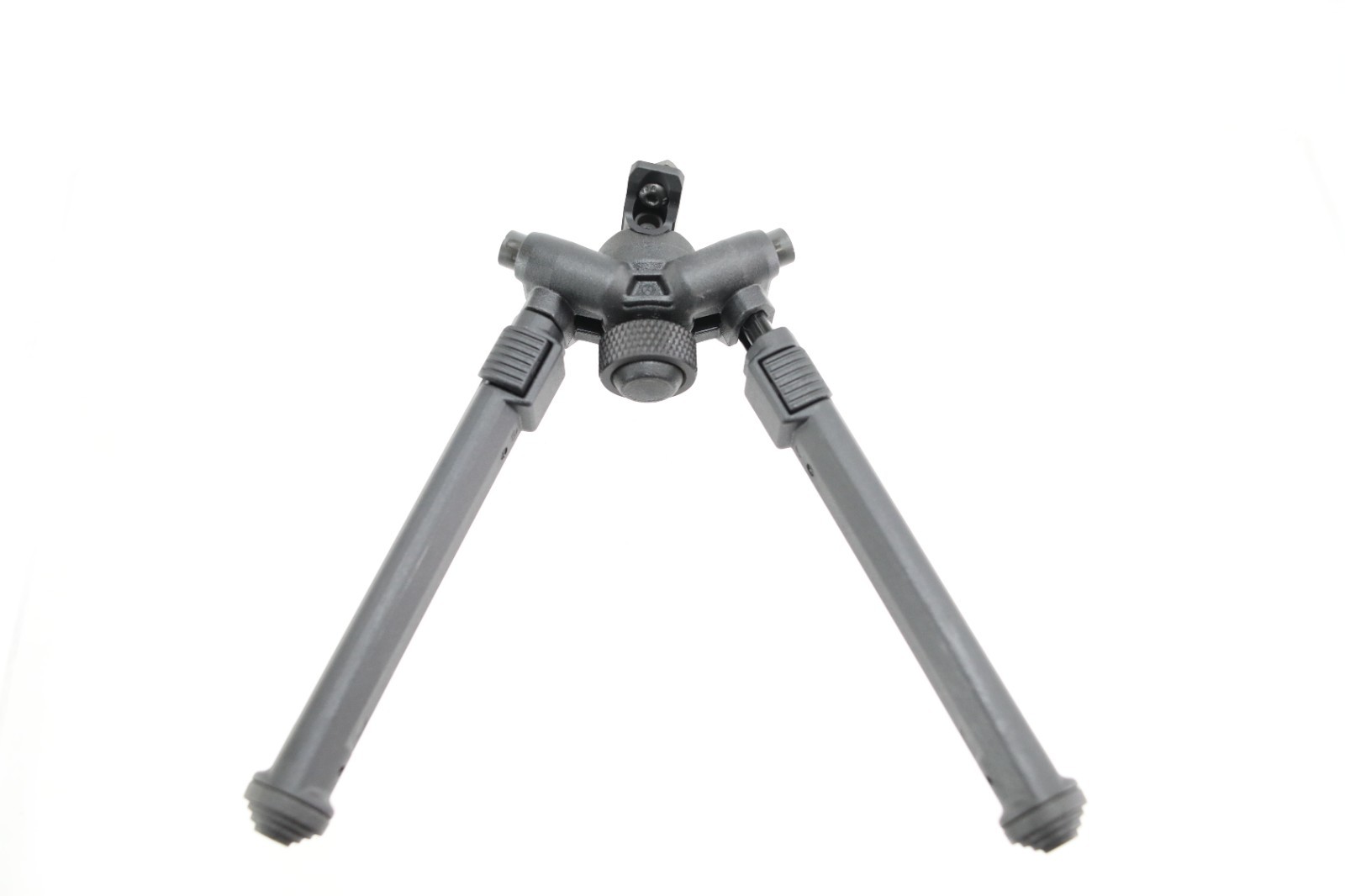 Magpul Bipod