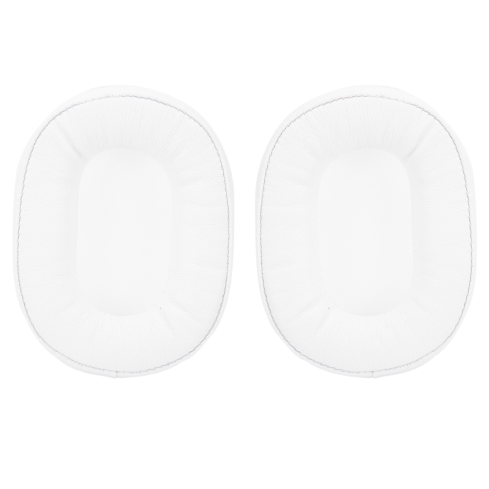 Replacement Ear Pads For ATH-MSR7 M50X Recommended