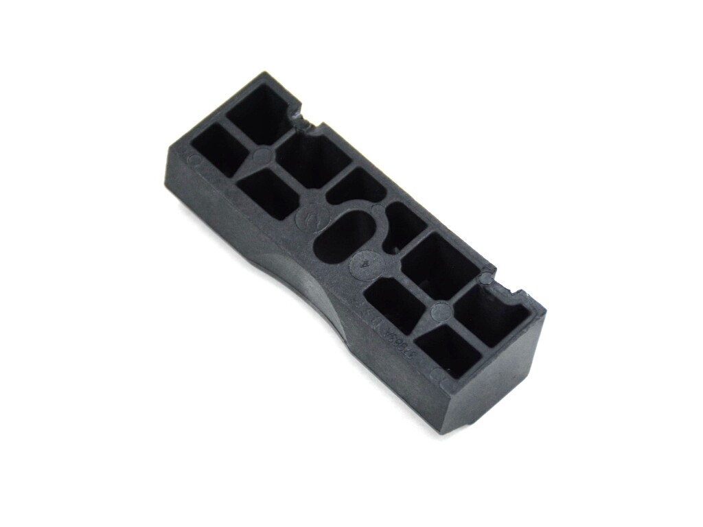 Battery Box Bracket Mopar 55397393AC