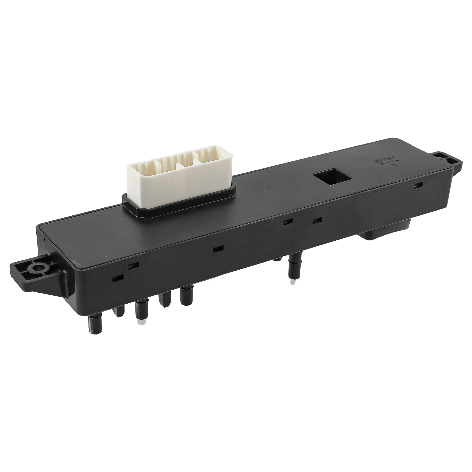 Front Driver Left Side Power Seat Adjust Switch For 2011-2015 Hyundai Sonata