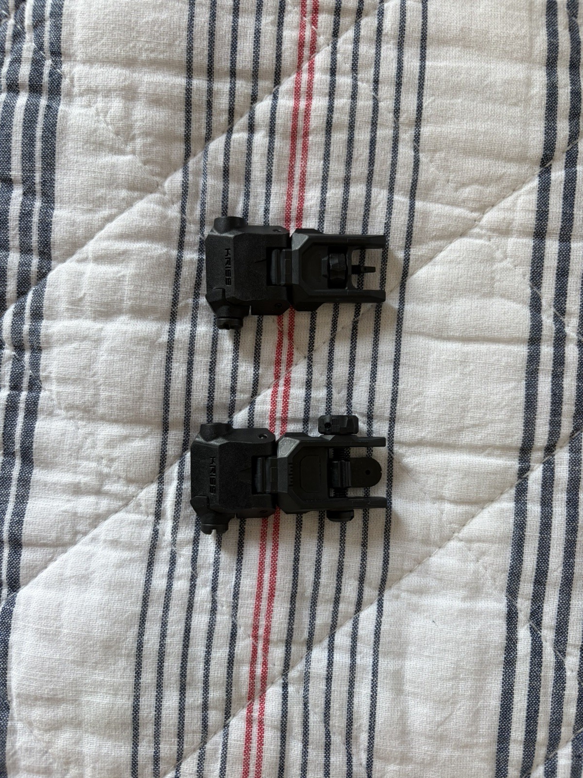 KRYTAC KRISS Vector