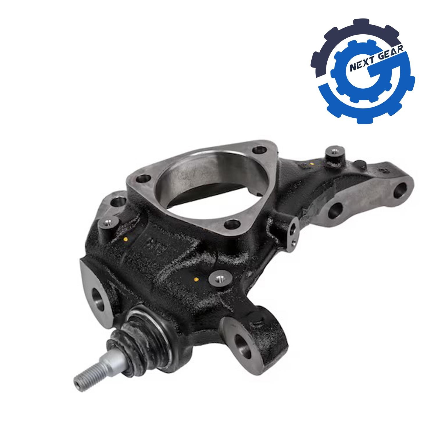 OEM GM Front Right Steering Knuckle for 2014-2019 Cadillac CTS ATS AWD 22739654