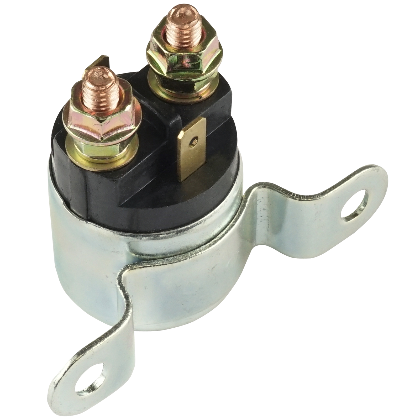 Starter Solenoid Relay for CanAm Maverick 1000 2013-2015
