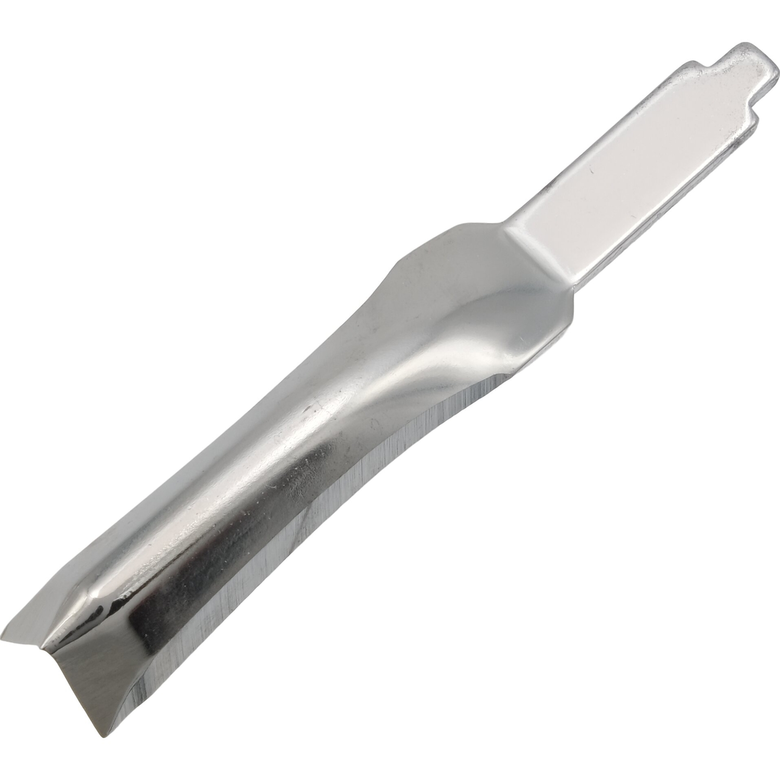 Foredom Chisel Set AKHK560 5 Pc Set For 50c Chisel Handpiece Cutter Set #2 HK560