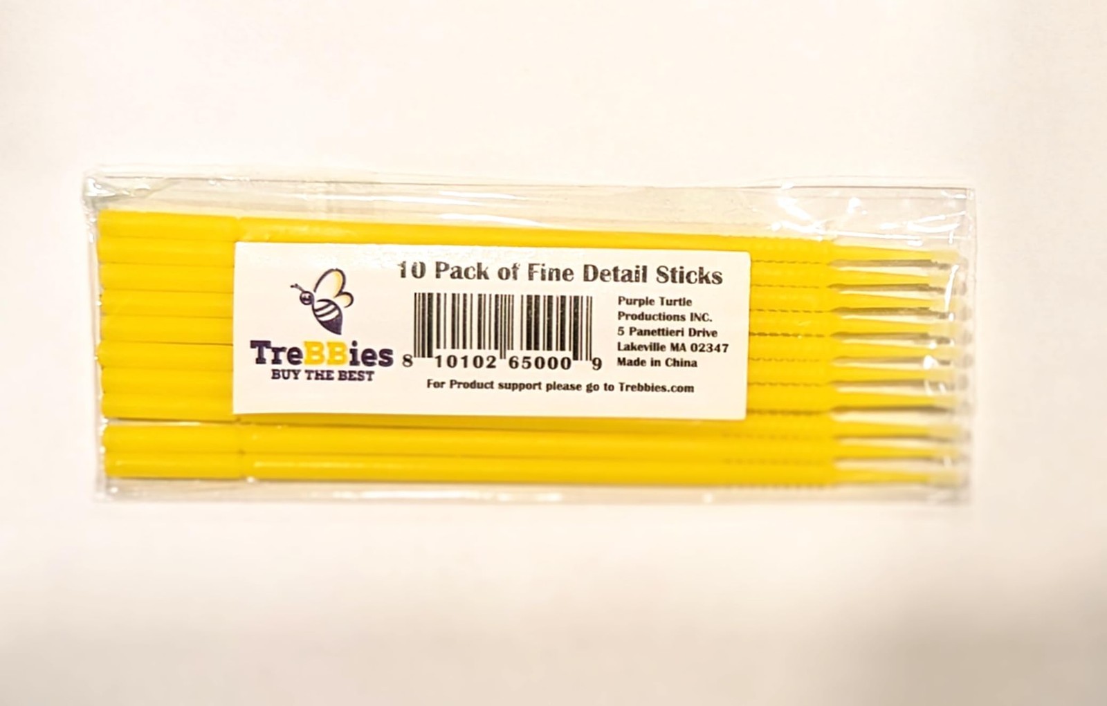 Mini Distress Oxide Pad Bundle - Ranger Tim Holtz Mini Distress Oxide Pad Sets