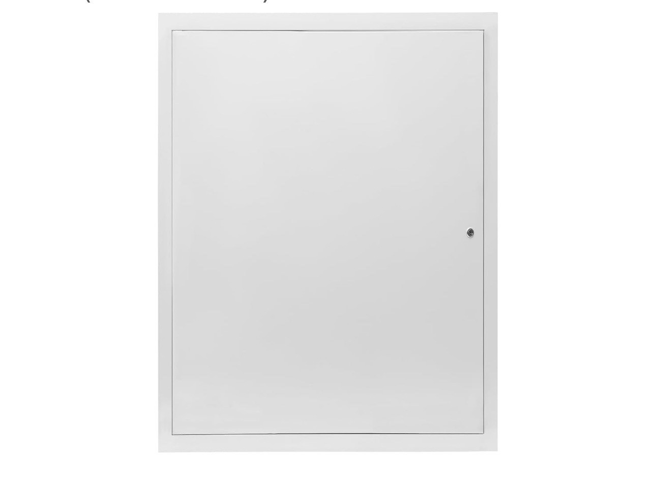 Ceiling Access Panel for Drywall 1624 Inch