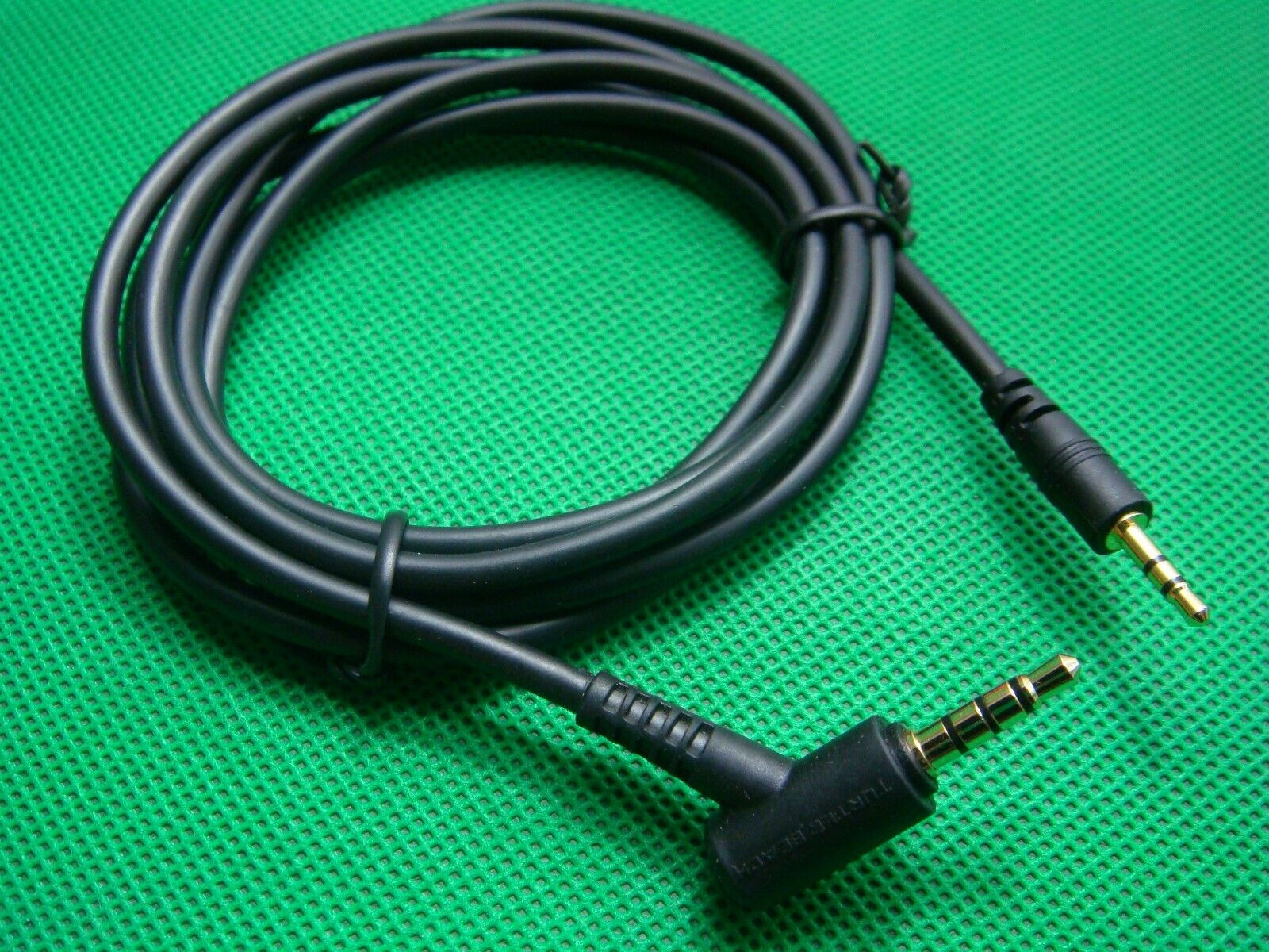 Official New Xbox One Chat Cable for  Headsets Game Talkback