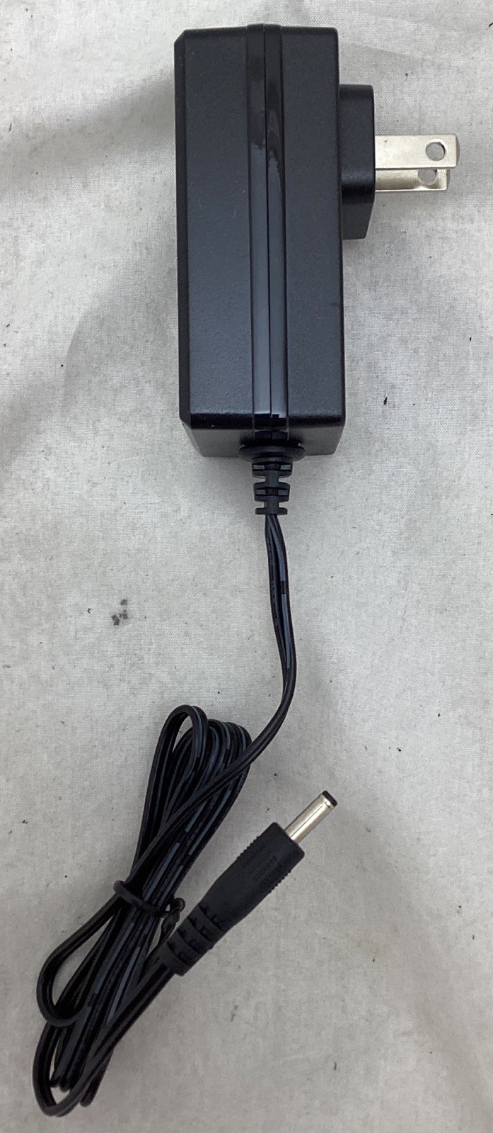 CleanSpace Charger NIOSH Approved PAF-1100
