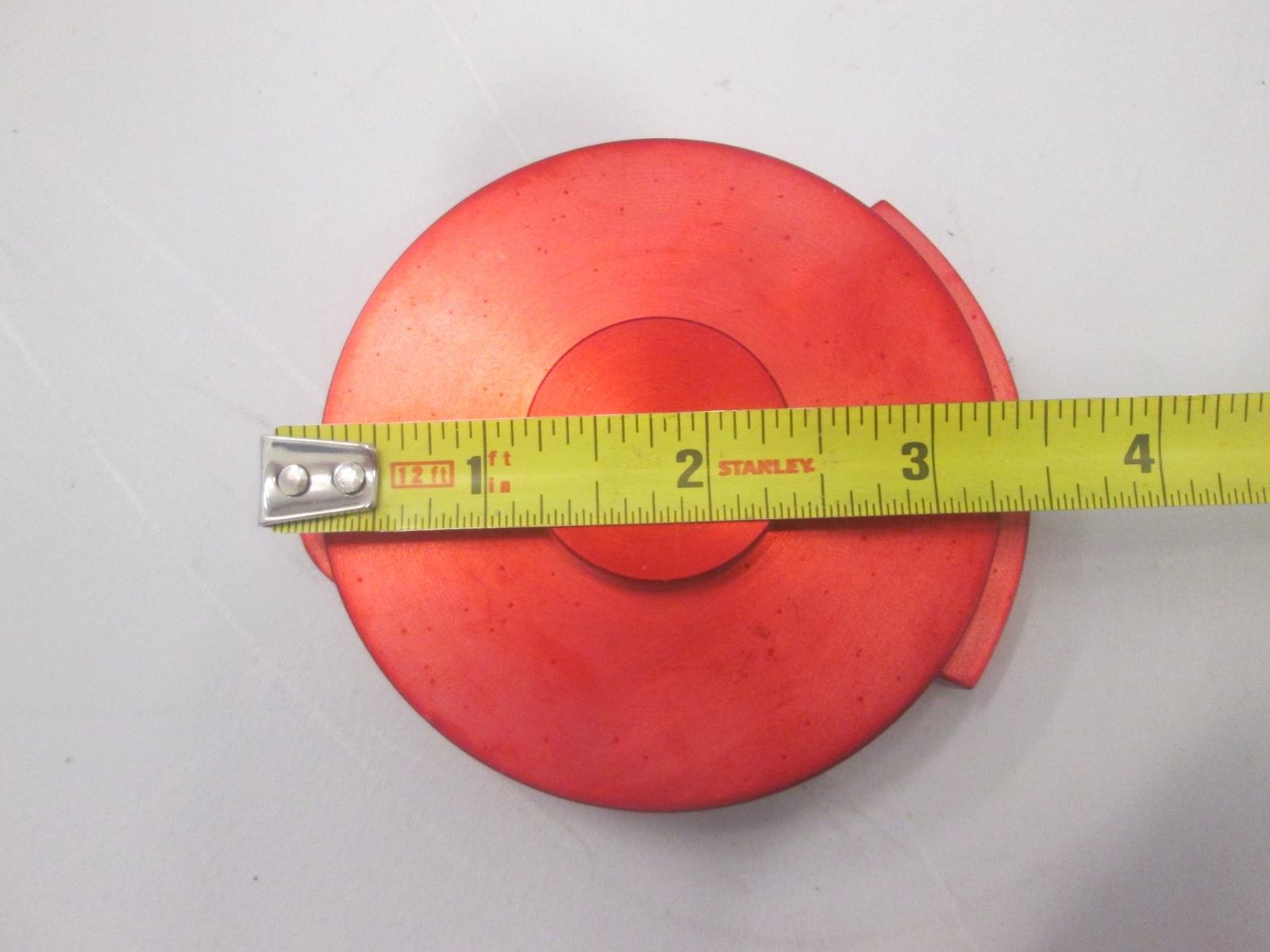 LoadLock Setup Tool, 2023905/A, Used